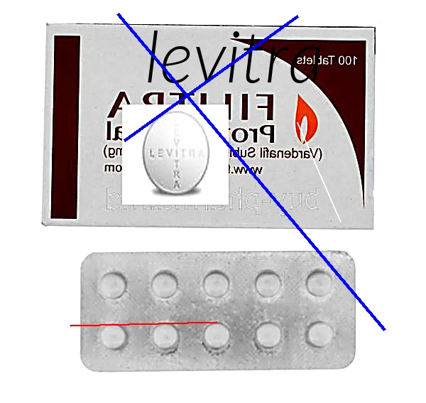 Prix du levitra 10mg en pharmacie